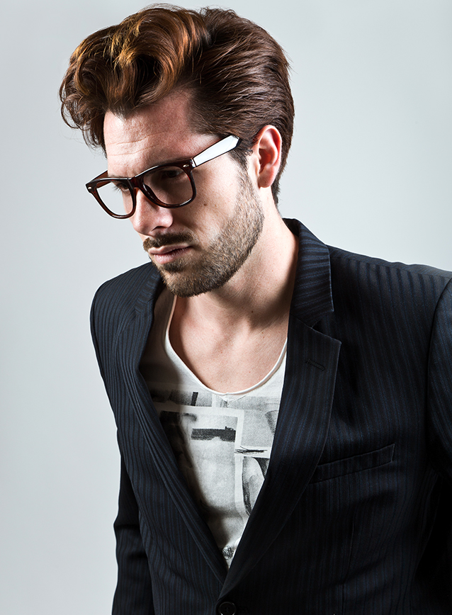 man-slag-bruin-haar1